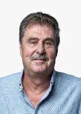 MARCOS PINTO DE OLIVEIRA