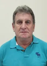 CALMIRO JOSÉ WOLCHER