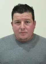 ELCIO DE OLIVEIRA SANTOS