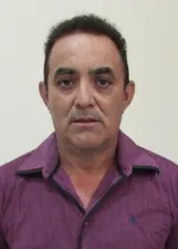 ZINEU SOARES DA COSTA