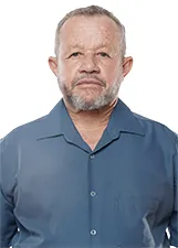 SEBASTIÃO CORREA VIEIRA