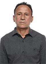 ROBERTO QUIXABA