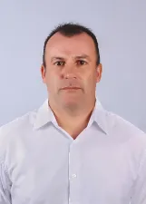 BENEDITO ALVES DOS SANTOS