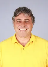 CESAR AUGUSTO DA SILVA FERNANDO