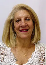 LUCIANE DE OLIVEIRA BELLEZA