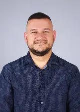 BENEDITO LUIZ VIEIRA FIDELIS JUNIOR