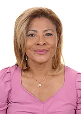 MARIA MARTA DE SOUSA