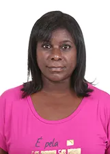 PATRICIA DA CONCEICAO BONIFACIO PEREIRA