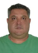 LUIS FERNANDO DA SILVA