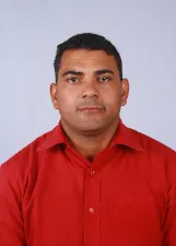 ALESSANDRO APARECIDO VIEIRA PINTO