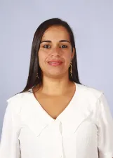 JANAINA SANTOS SANTANA