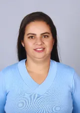 FRANCIELE CORDEIRO LEAL