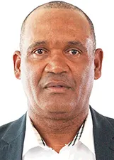 VANTUIL AMORIM DA SILVA