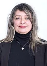 HEGLY RODRIGUES TAZITU