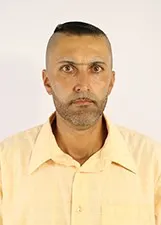 LUCIANO ALVES VERAS