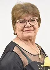 MARIA DEVANI SIMÕES