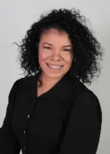 SIMONE GONÇALVES TRINDADE