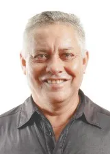 CONSTANTINO DA CONCEIÇÃO NUNES