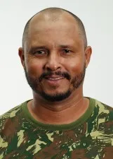 MARCOS FRANCISCO DE JESUS