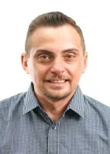 FABIO PEREIRA DA SILVA