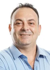 WILLIAM MORENO DA SILVA