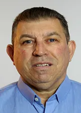 ARISTEU MAROSTICA