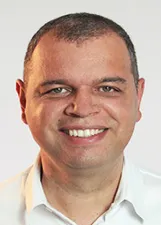 DANIEL ASSIS DE ALCÂNTARA