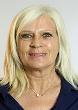 MARCIA APARECIDA ROSSINI