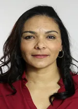 FABIANA DE JESUS CAVALCANTE