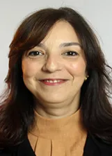 ANA LUÍSA MARTINS DE SIQUEIRA