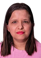 ANA PAULA VICOSO DA SILVA OLIVEIRA