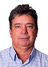 JOSE FERNANDES DE SOUZA