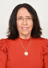 ROSA MARCIA LEITE MORETTO