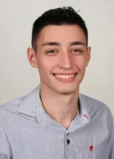 LUCAS RAPHAEL GUARIZO