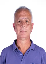 CARLOS ALBERTO MARANI