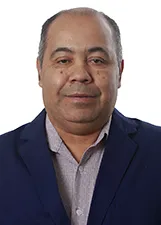 SERGIO BANDEIRA OLIVEIRA