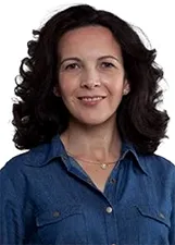 SOLANGE APARECIDA CELERE