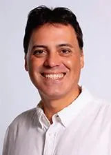 SANDRO ROBERTO MASTELLARI FRANCISCO