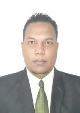 ALEXSANDER SOUZA DE JESUS