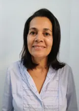 MARIA HELENA SILVA DE BRITO NASCIMENTO