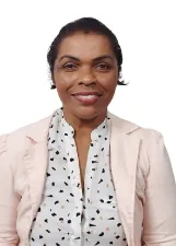 MARÍLIA DOS SANTOS DA SILVA