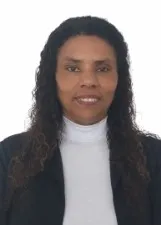 DEBORA CAVALCANTI DOS SANTOS BARRETO