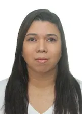 MÁRCIA LIMA CANTAGALLO