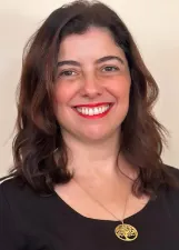 CLAUDIA HELOISA CASARIN RIBEIRO