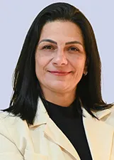 LUCIANA APARECIDA GODINHO DE SOUZA