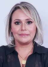 CAMILA PIRES DE CAMPOS VIEIRA