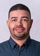 GILSON FLORIANO DOS SANTOS