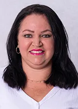 LEAMAR MOREIRA MESQUITA DO NASCIMENTO