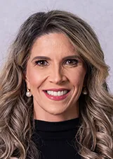 CAMILA FRANCINI DE OLIVEIRA HONORATO