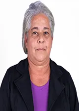 EDILEUZA RIBEIRO DE  SOUSA